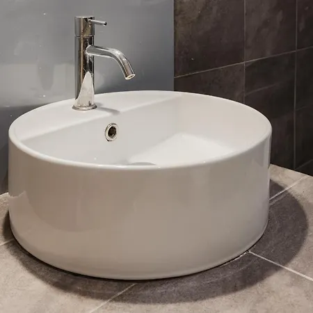 Apartamento A 5 Minuti Da San Pietro